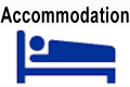 Melbourne Accommodation Directory