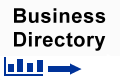 Melbourne Business Directory