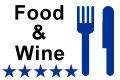 Melbourne Food and Wine Directory