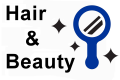 Melbourne Hair and Beauty Directory