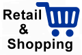 Melbourne Retail and Shopping Directory