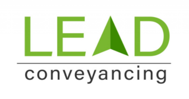 LEAD Conveyancing Melbourne