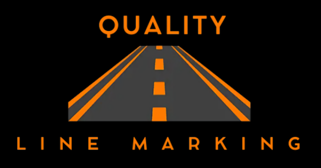 Quality Linemarking