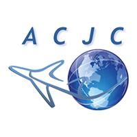 Australian Corporate Jet Centres Logo